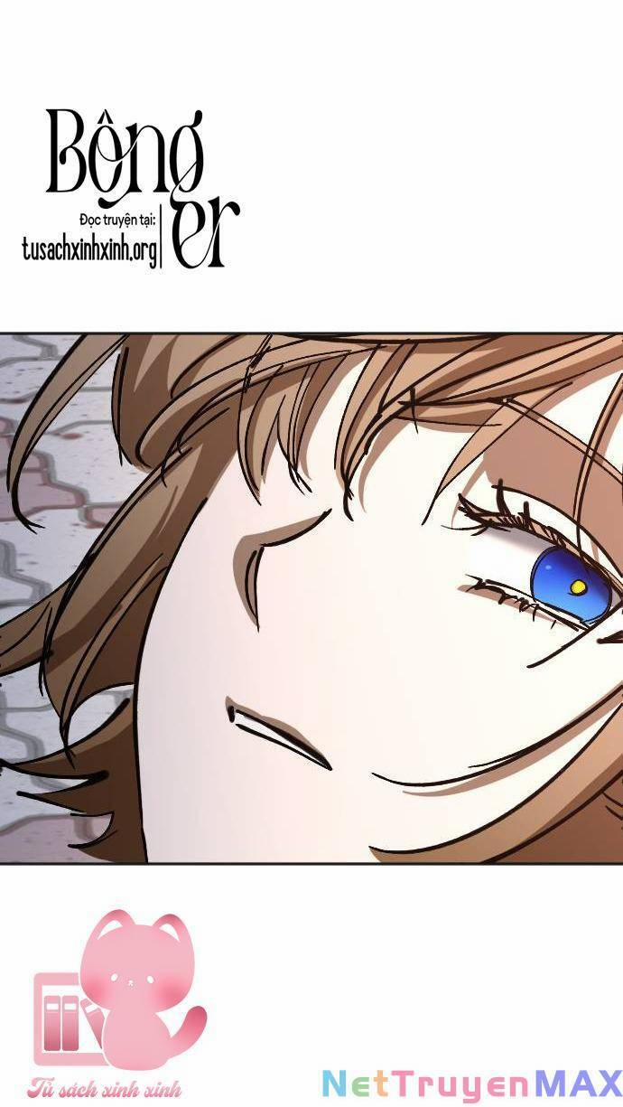 Đêm Của Bóng Tối 48 trang 68