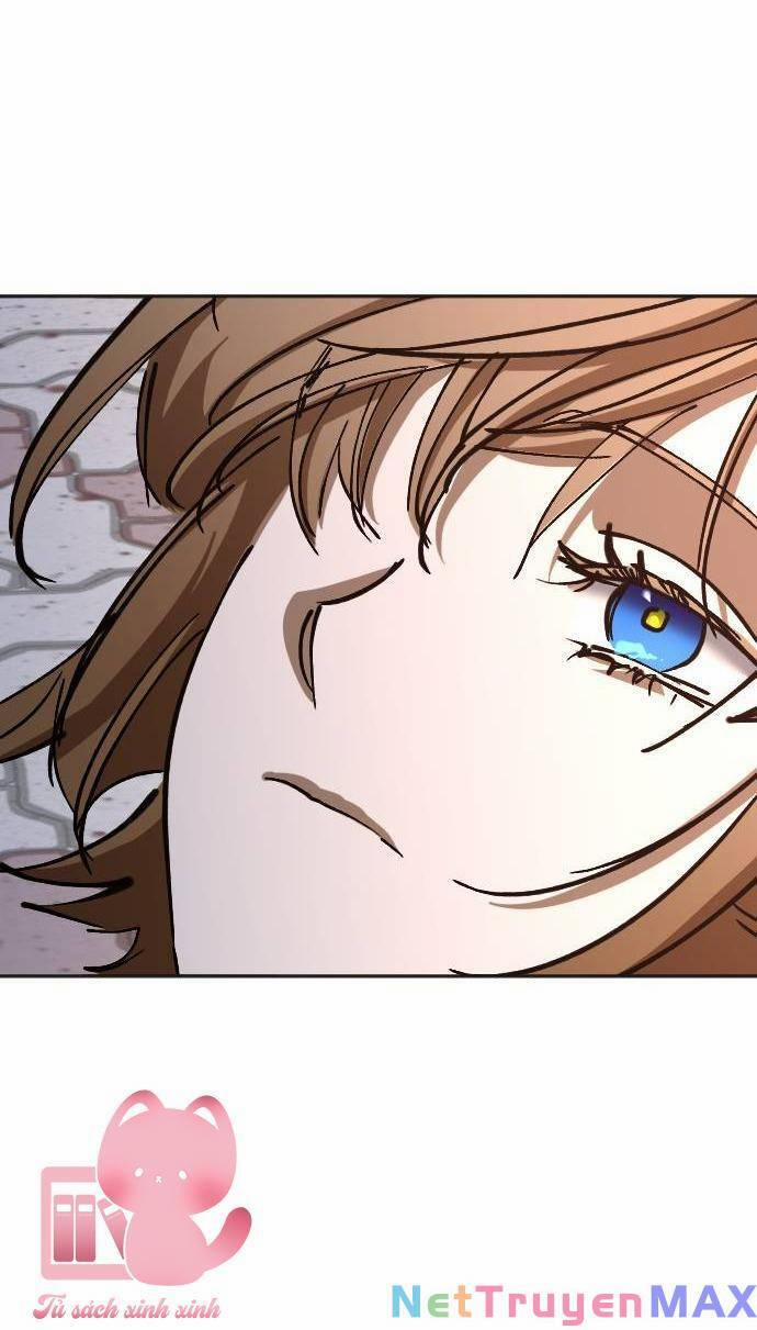 Đêm Của Bóng Tối 48 trang 69