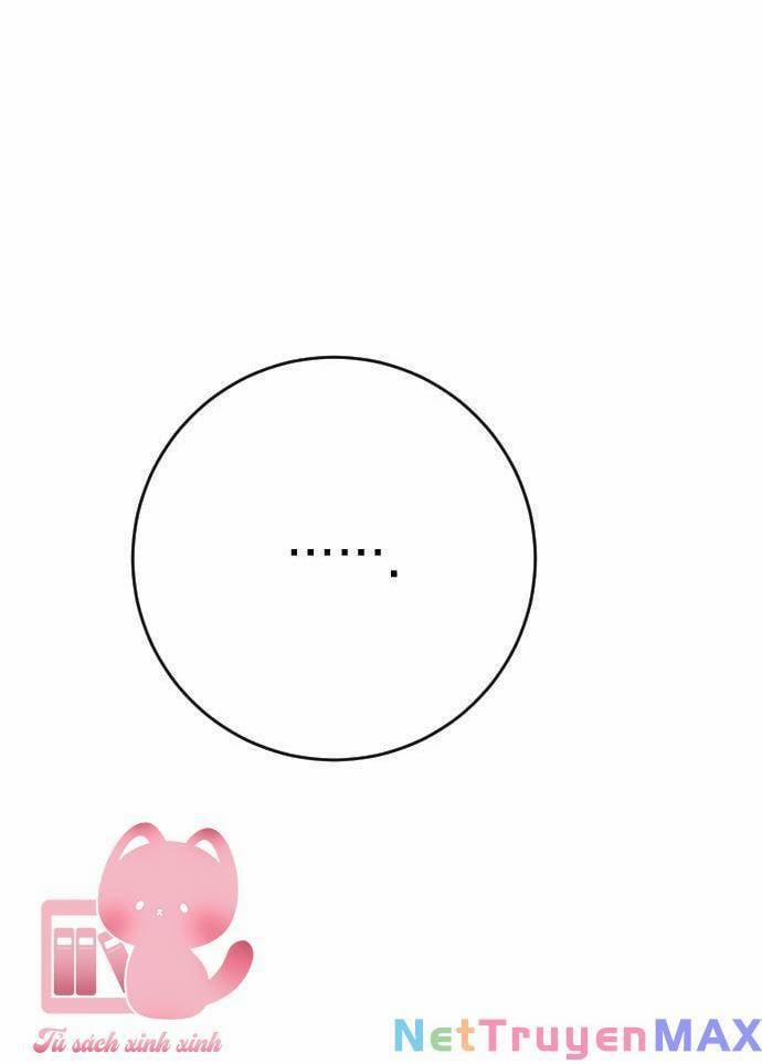 Đêm Của Bóng Tối 48 trang 70