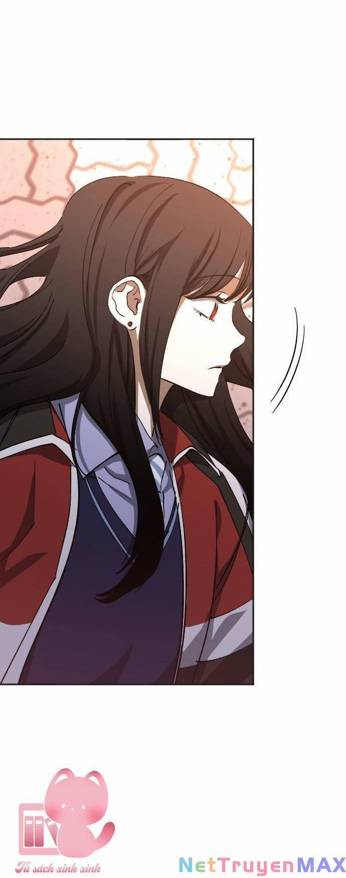 Đêm Của Bóng Tối 48 trang 71