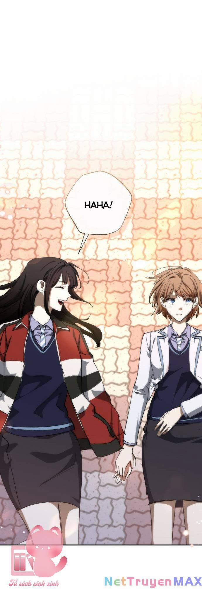 Đêm Của Bóng Tối 48 trang 72