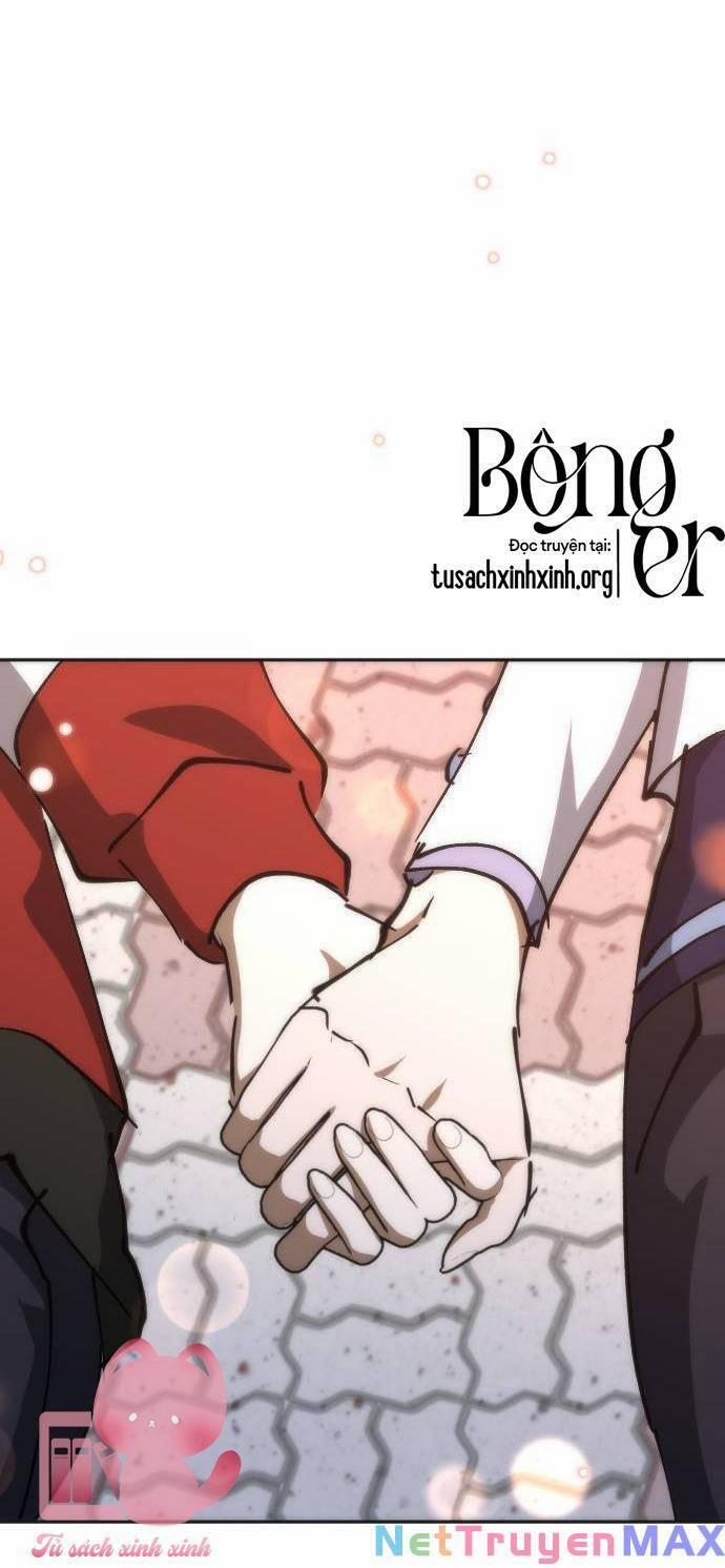 Đêm Của Bóng Tối 48 trang 73