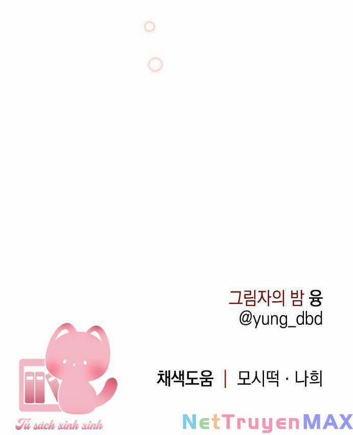 Đêm Của Bóng Tối 48 trang 74