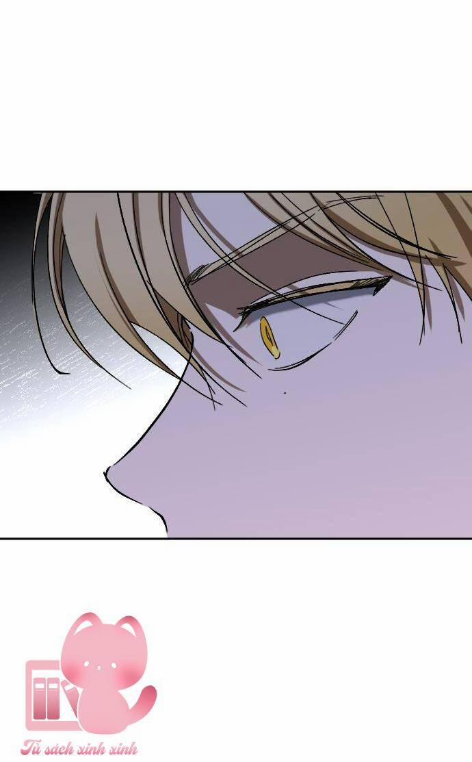 Đêm Của Bóng Tối 49 trang 13