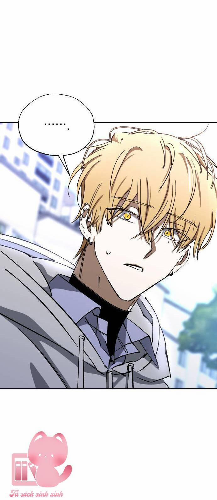 Đêm Của Bóng Tối 49 trang 16