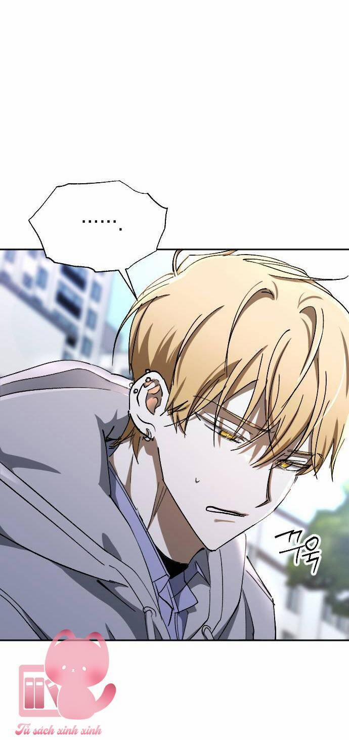 Đêm Của Bóng Tối 49 trang 17