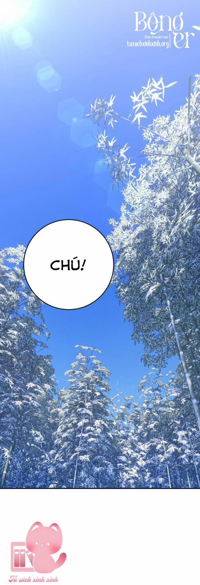 Đêm Của Bóng Tối 49 trang 2