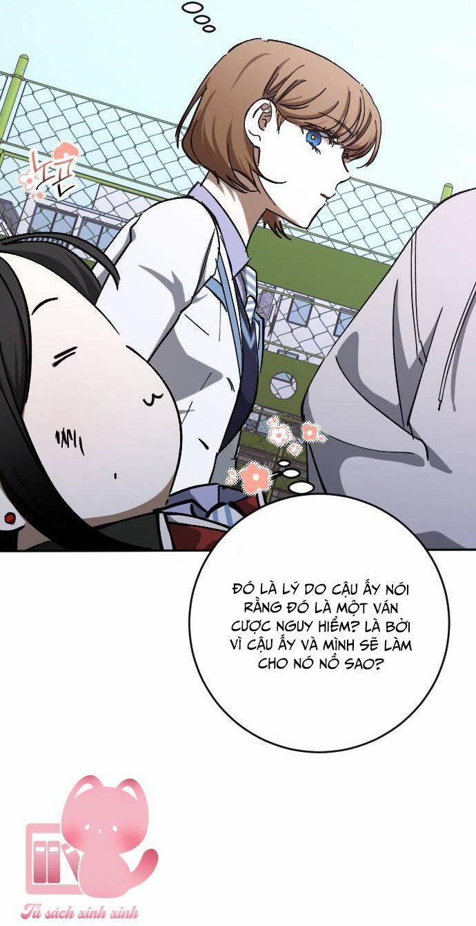 Đêm Của Bóng Tối 49 trang 20