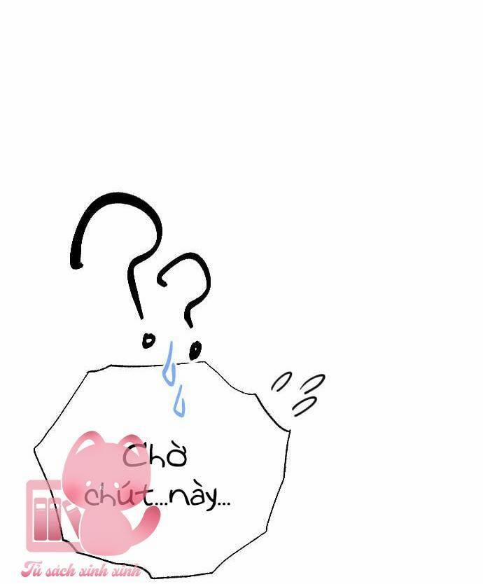 Đêm Của Bóng Tối 49 trang 23