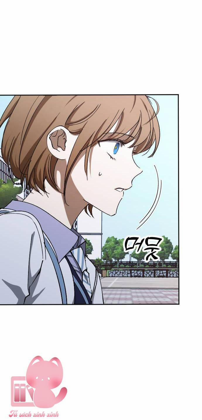 Đêm Của Bóng Tối 49 trang 25