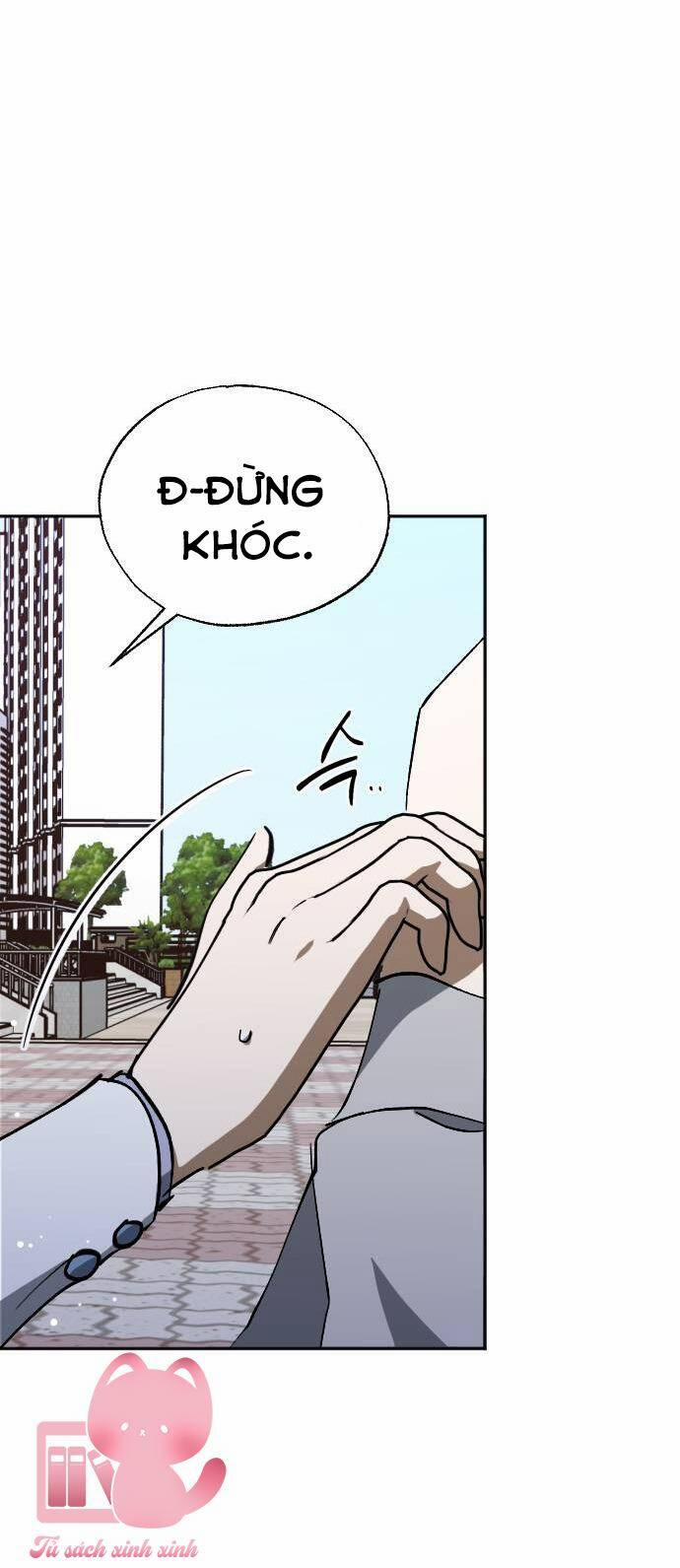 Đêm Của Bóng Tối 49 trang 26