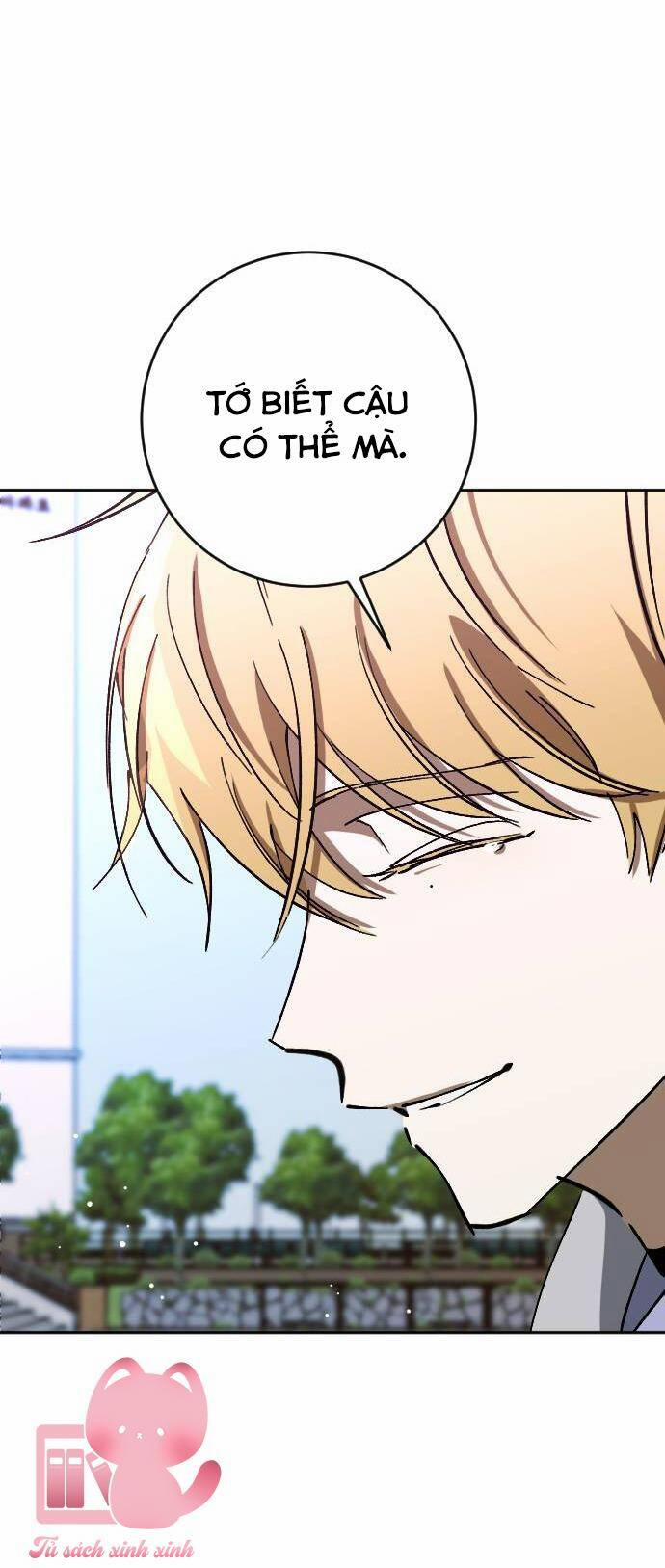 Đêm Của Bóng Tối 49 trang 29