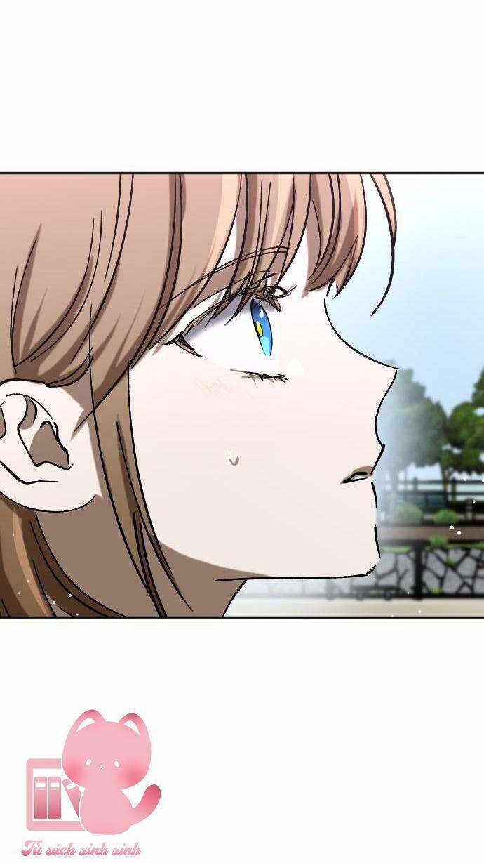 Đêm Của Bóng Tối 49 trang 30