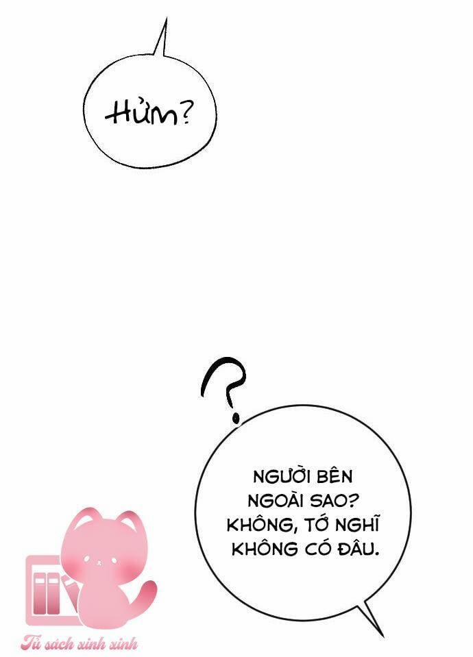 Đêm Của Bóng Tối 49 trang 33