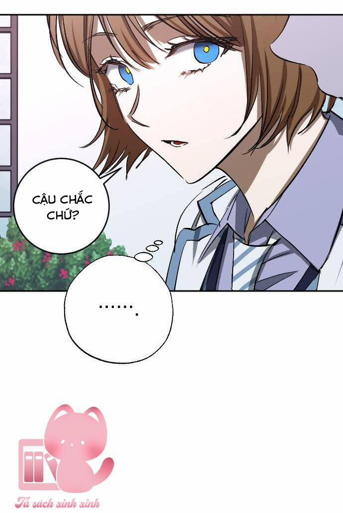 Đêm Của Bóng Tối 49 trang 34