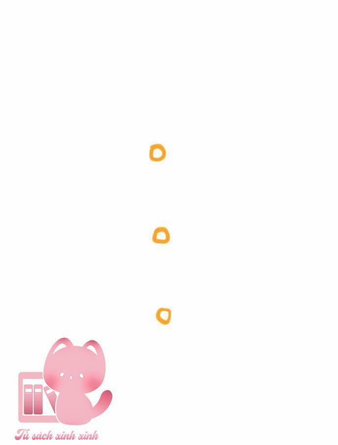 Đêm Của Bóng Tối 49 trang 37