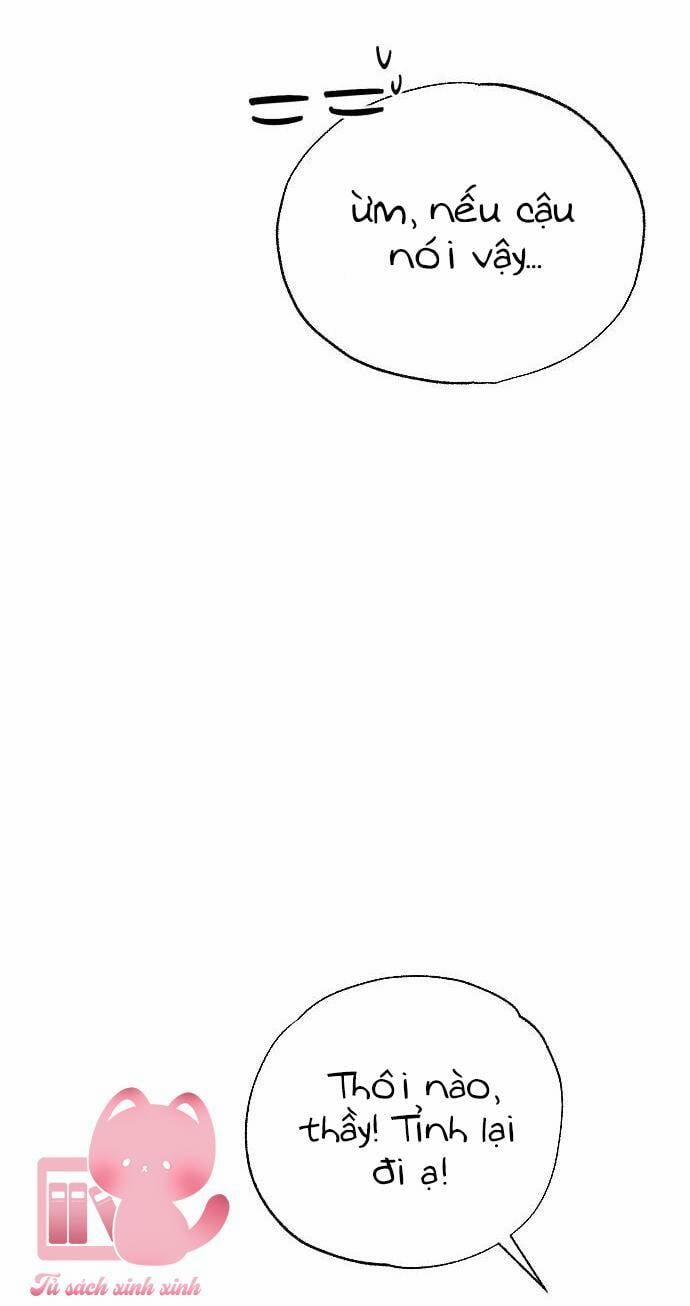 Đêm Của Bóng Tối 49 trang 39