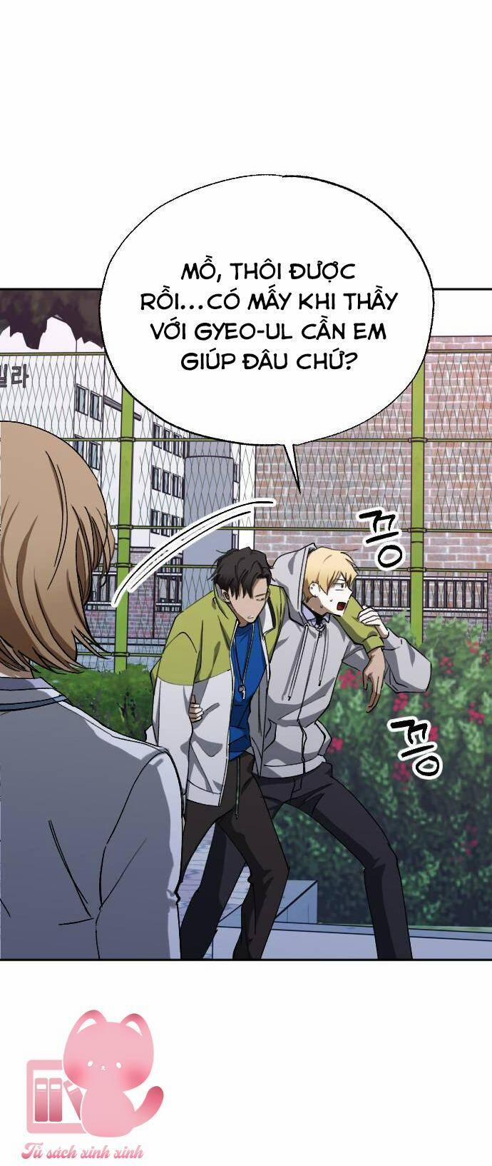 Đêm Của Bóng Tối 49 trang 41