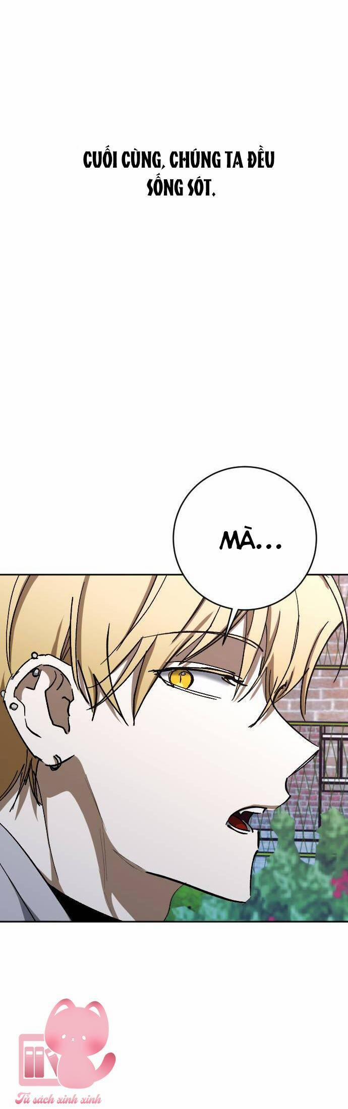 Đêm Của Bóng Tối 49 trang 42