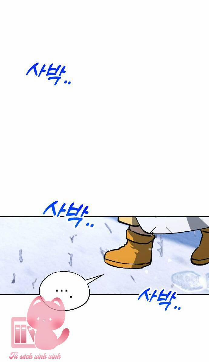 Đêm Của Bóng Tối 49 trang 44