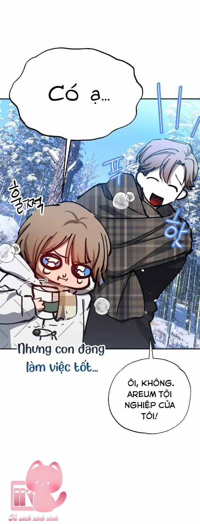 Đêm Của Bóng Tối 49 trang 46