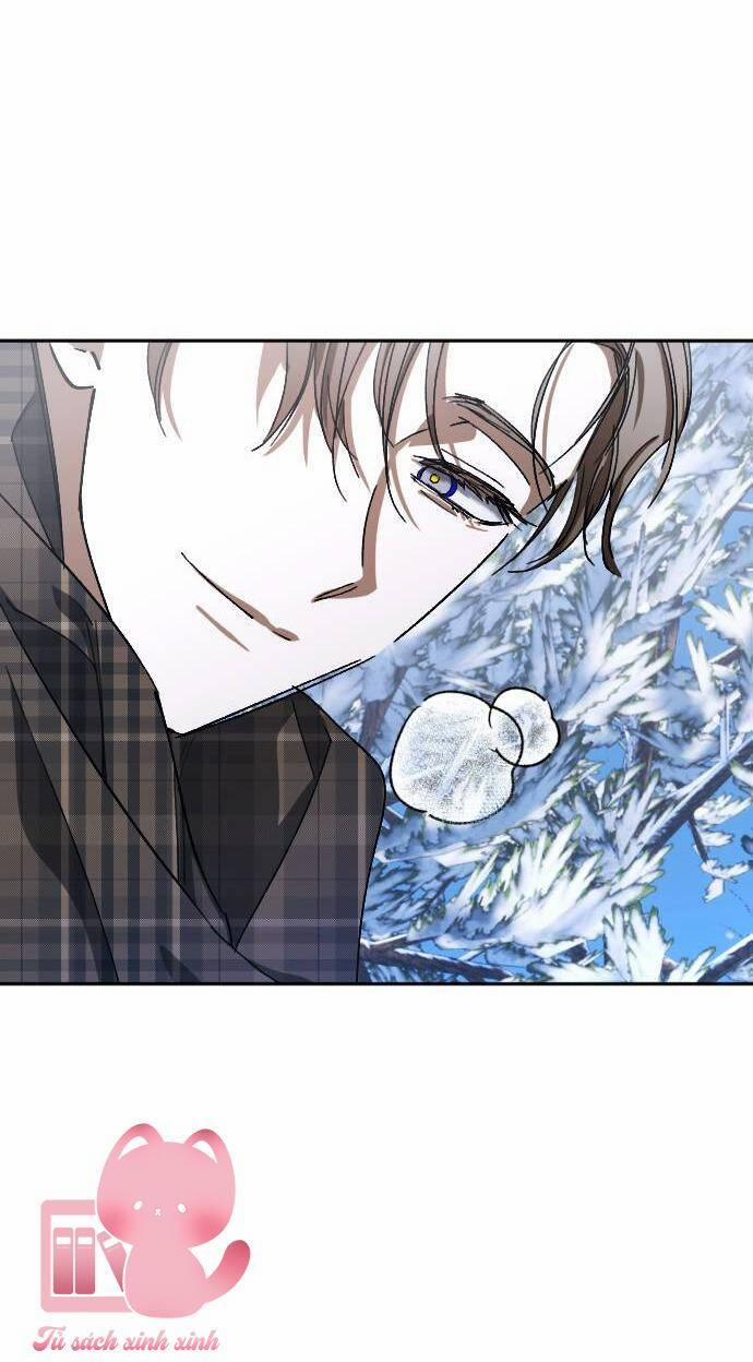 Đêm Của Bóng Tối 49 trang 47