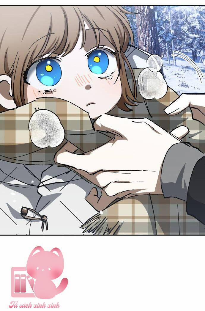 Đêm Của Bóng Tối 49 trang 49