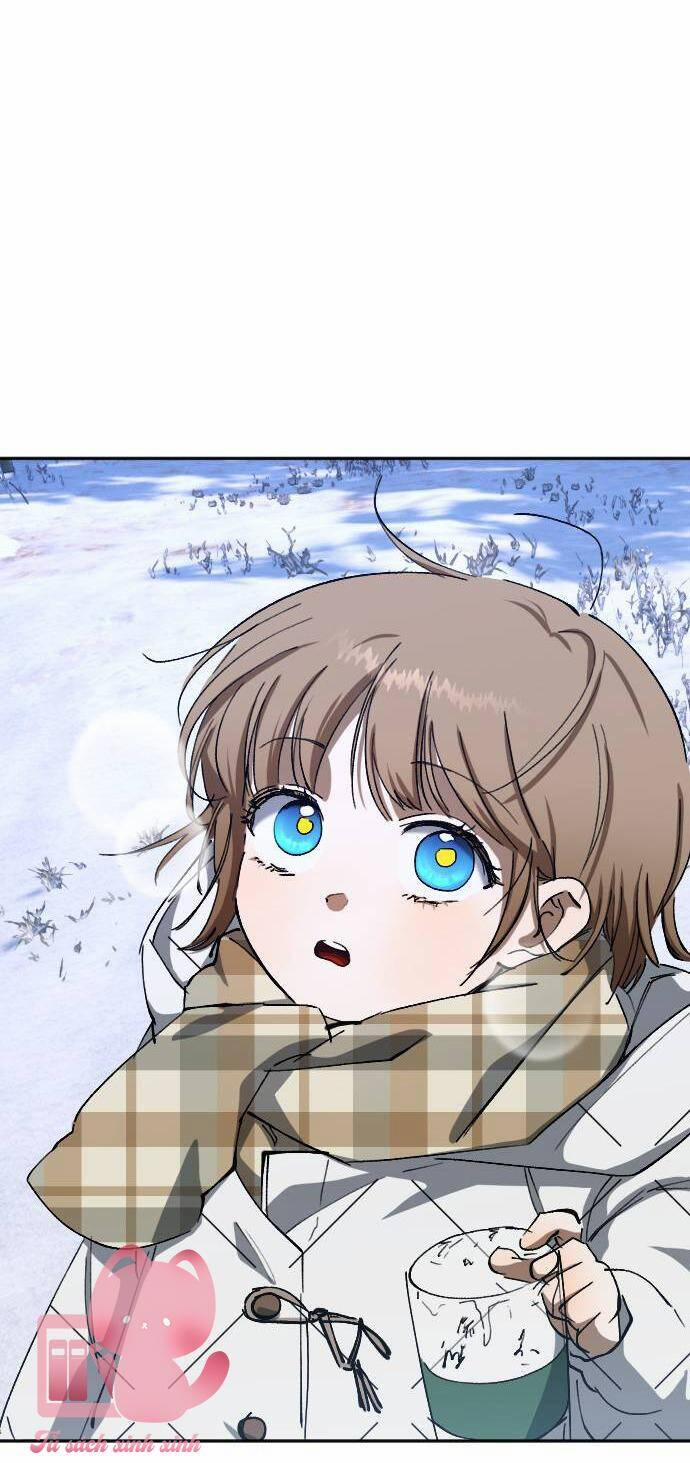 Đêm Của Bóng Tối 49 trang 5