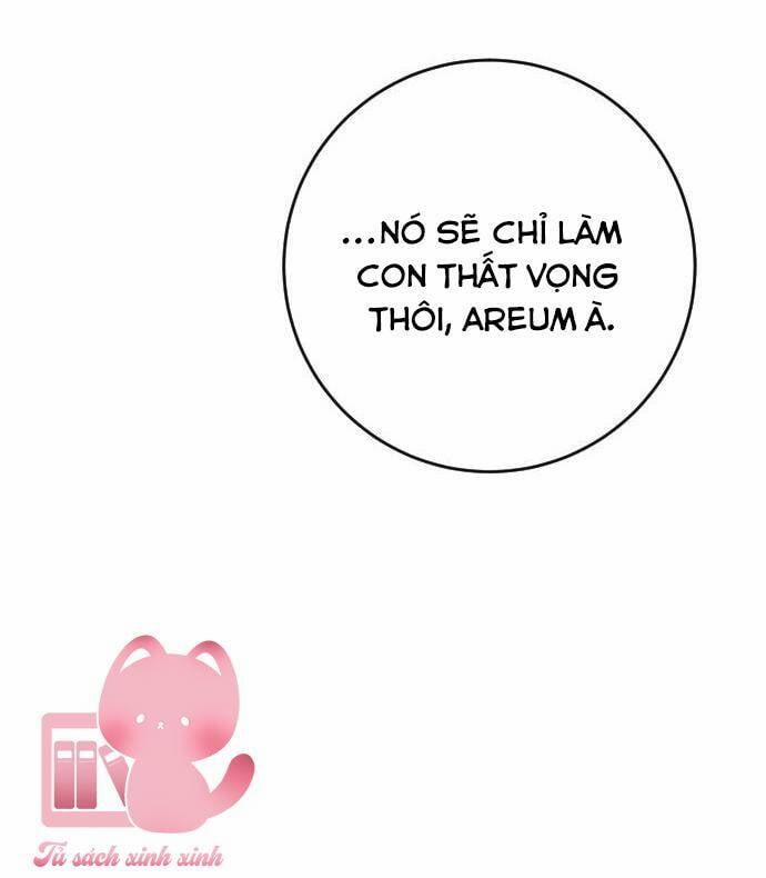 Đêm Của Bóng Tối 49 trang 52