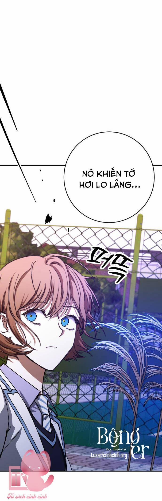 Đêm Của Bóng Tối 49 trang 53