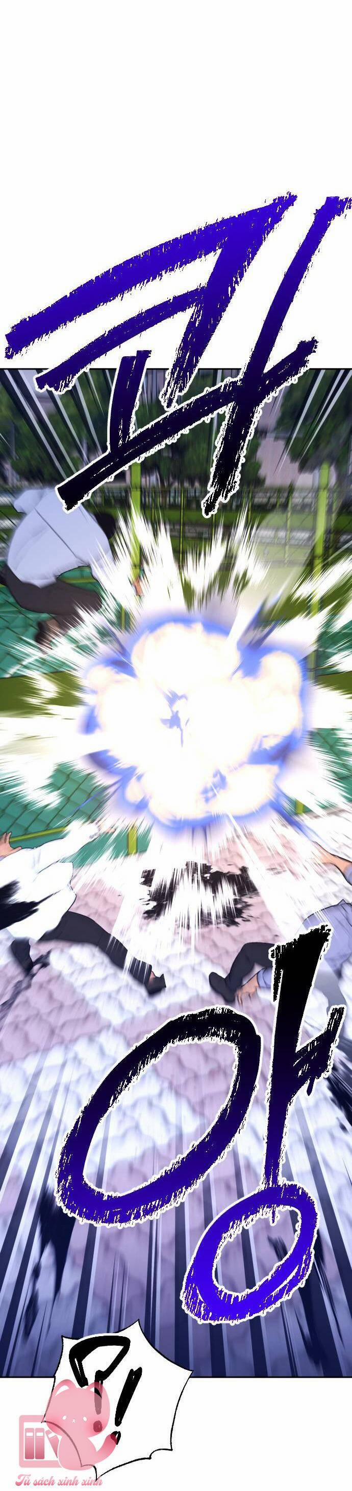 Đêm Của Bóng Tối 49 trang 55