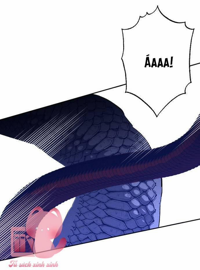 Đêm Của Bóng Tối 49 trang 56