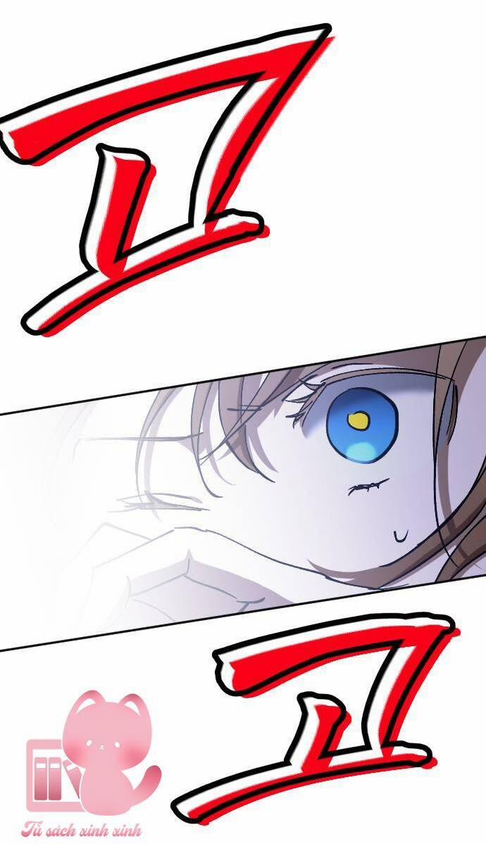 Đêm Của Bóng Tối 49 trang 57