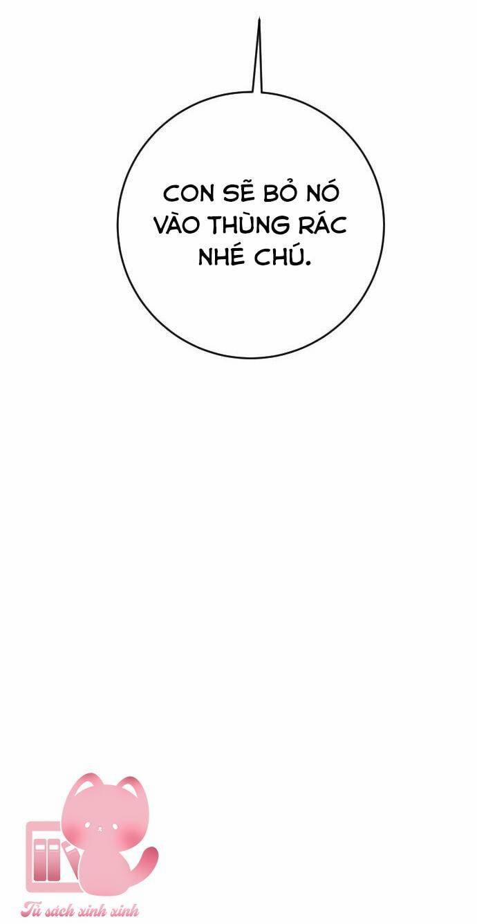 Đêm Của Bóng Tối 49 trang 6