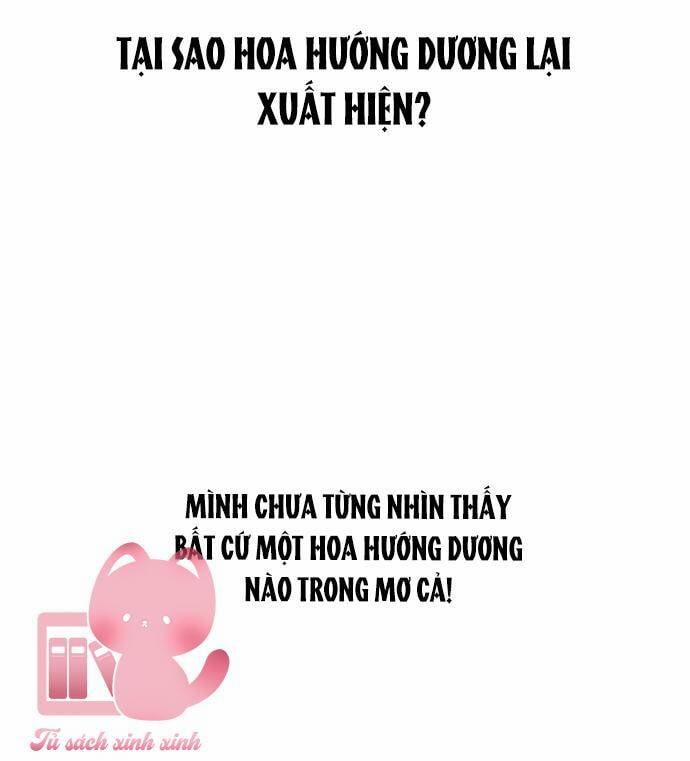 Đêm Của Bóng Tối 49 trang 60