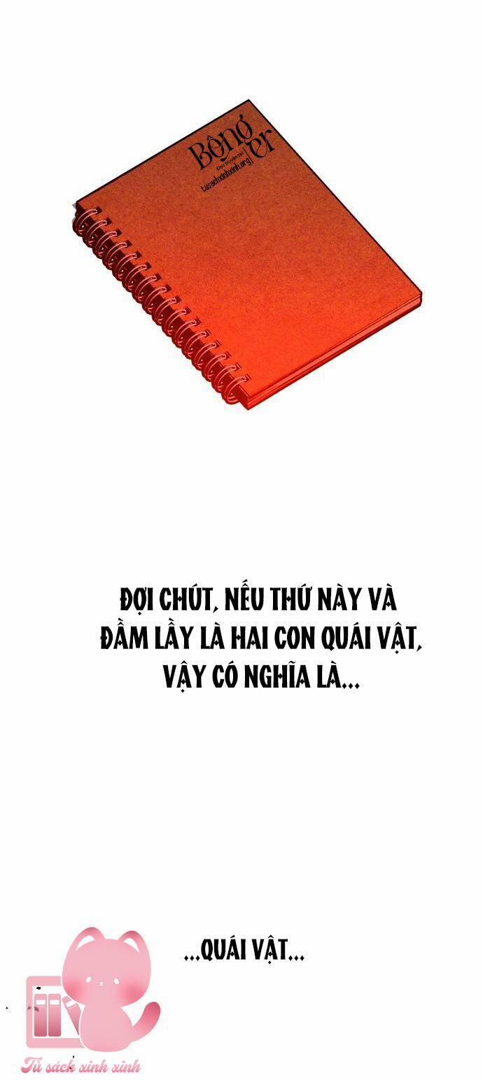 Đêm Của Bóng Tối 49 trang 61