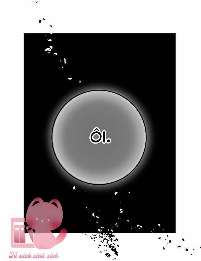 Đêm Của Bóng Tối 49 trang 62