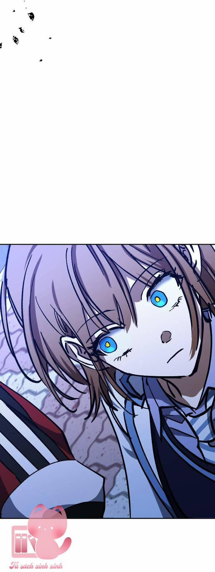 Đêm Của Bóng Tối 49 trang 64