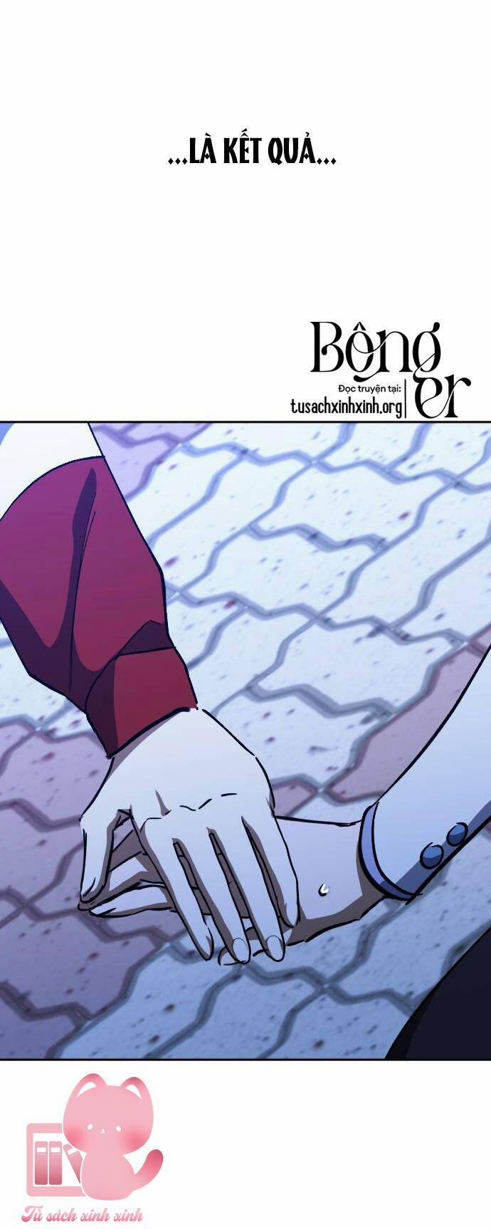 Đêm Của Bóng Tối 49 trang 65