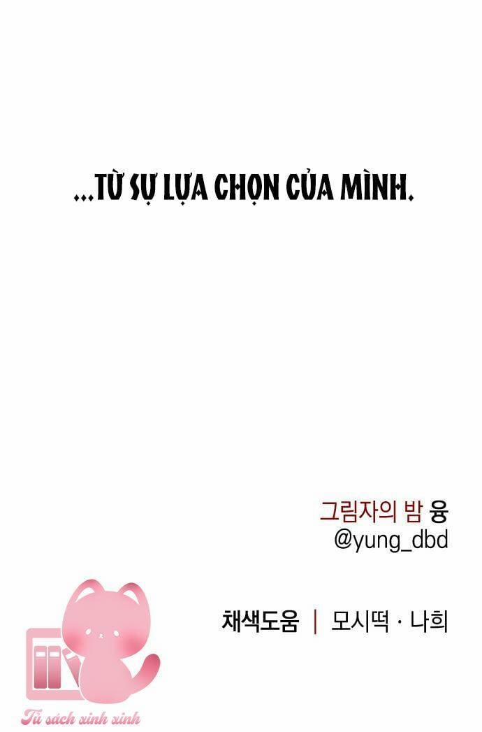 Đêm Của Bóng Tối 49 trang 66