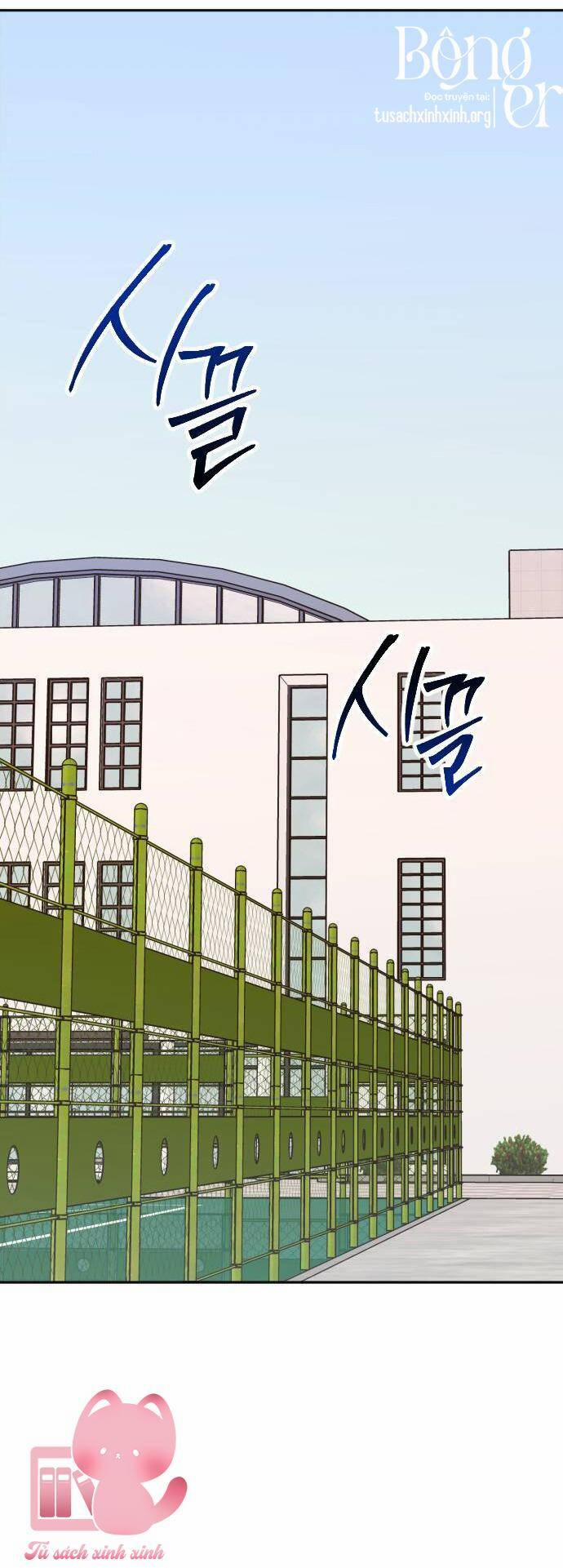 Đêm Của Bóng Tối 49 trang 8