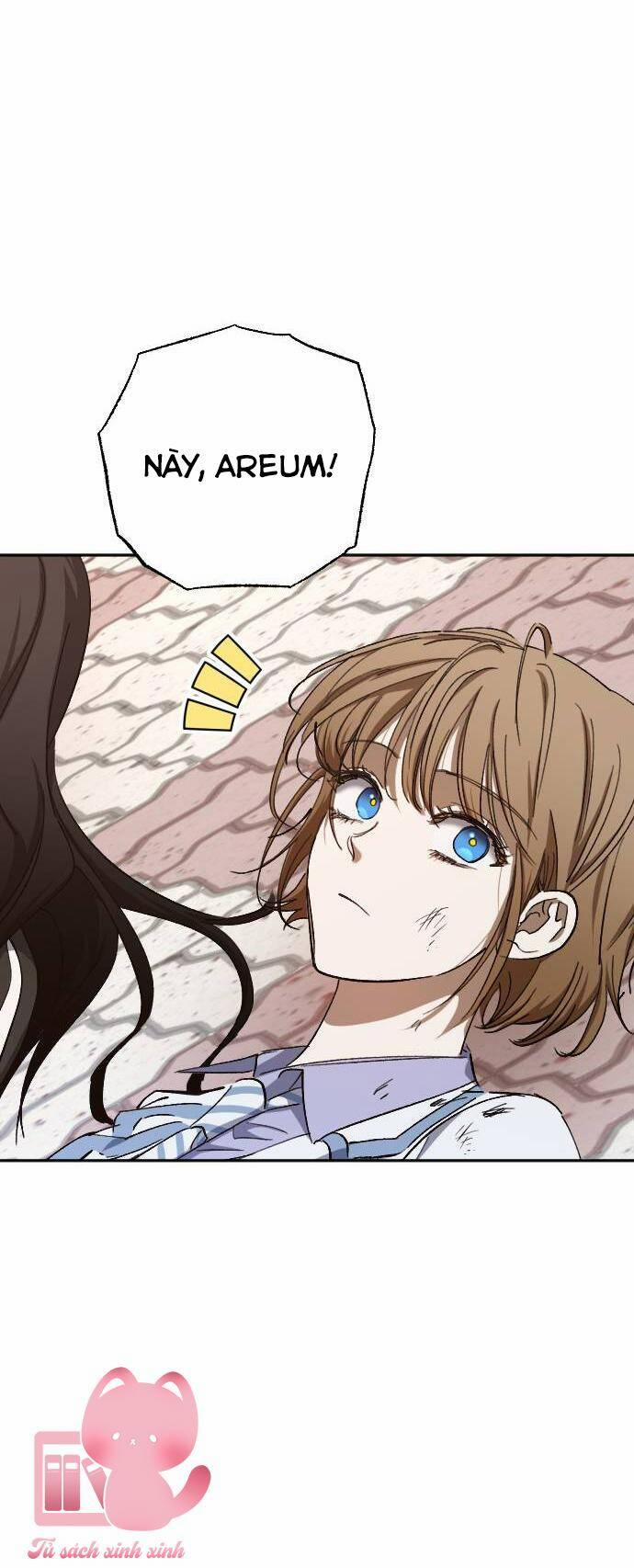 Đêm Của Bóng Tối 49 trang 9