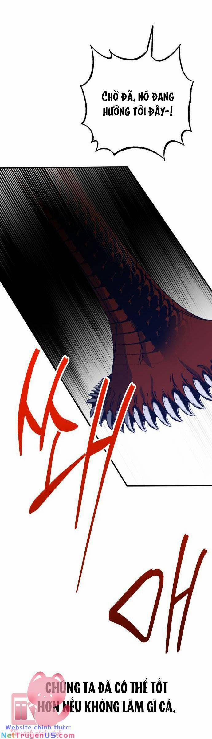 Đêm Của Bóng Tối 50 trang 16
