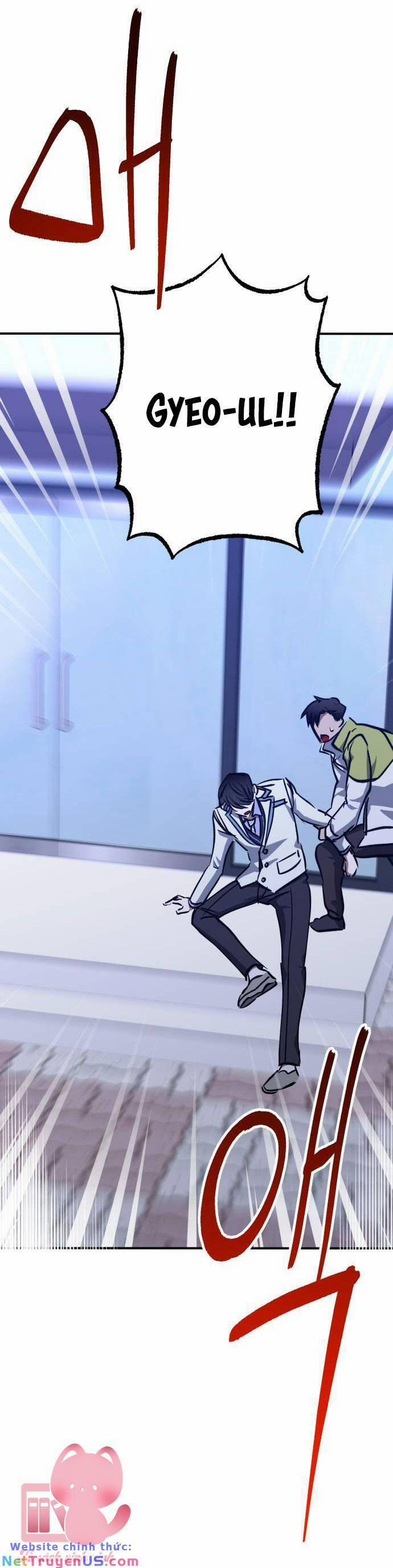 Đêm Của Bóng Tối 50 trang 17