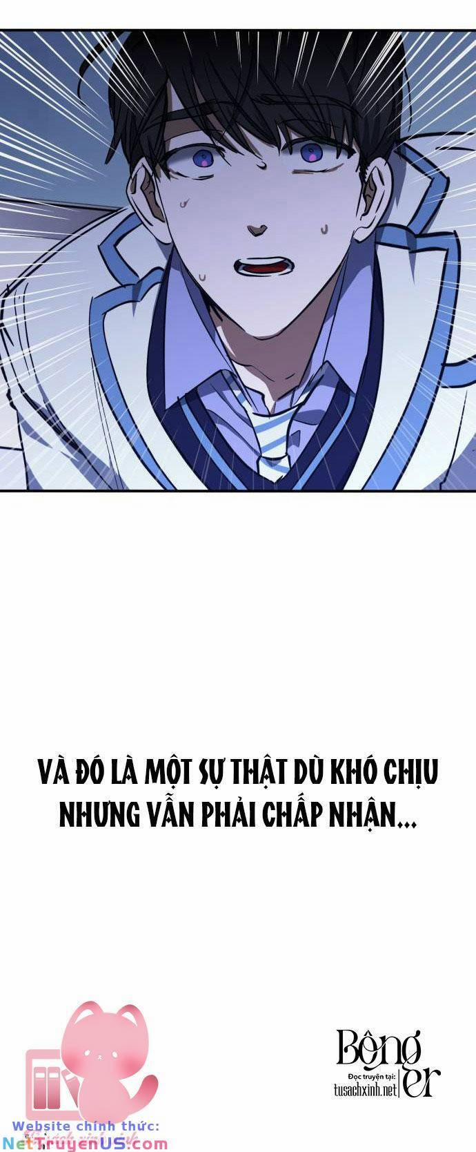 Đêm Của Bóng Tối 50 trang 18