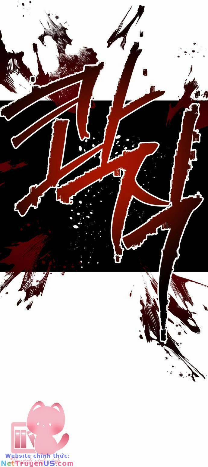 Đêm Của Bóng Tối 50 trang 19