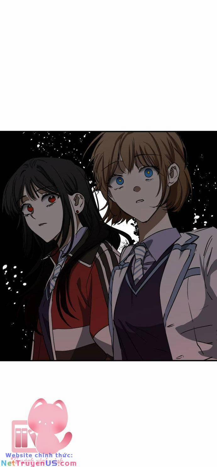 Đêm Của Bóng Tối 50 trang 21