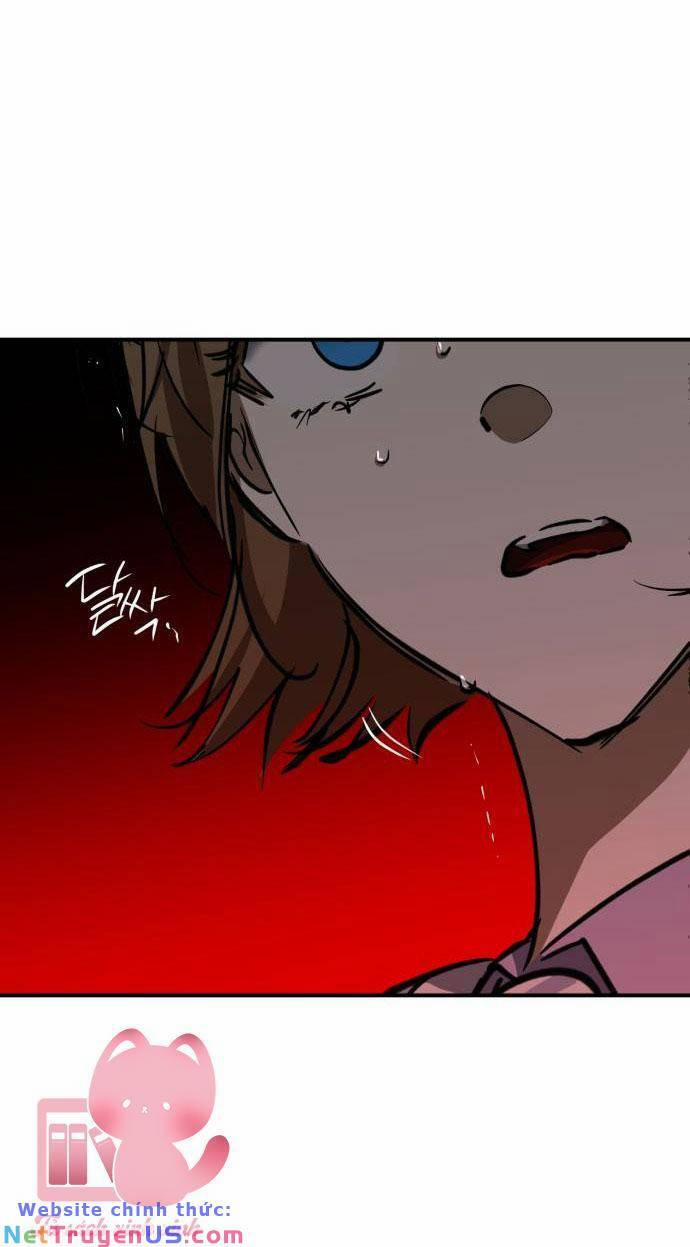 Đêm Của Bóng Tối 50 trang 22