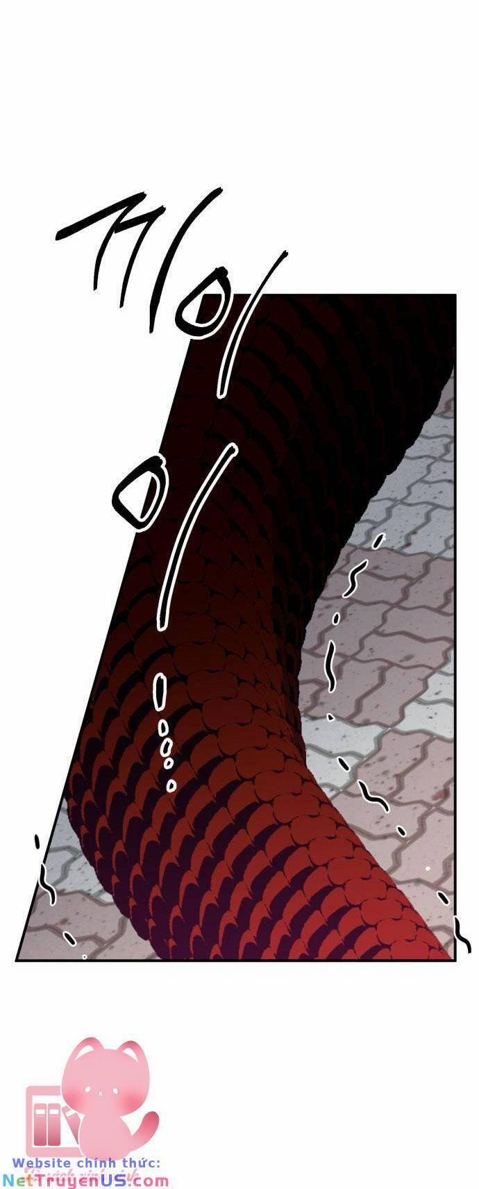 Đêm Của Bóng Tối 50 trang 24