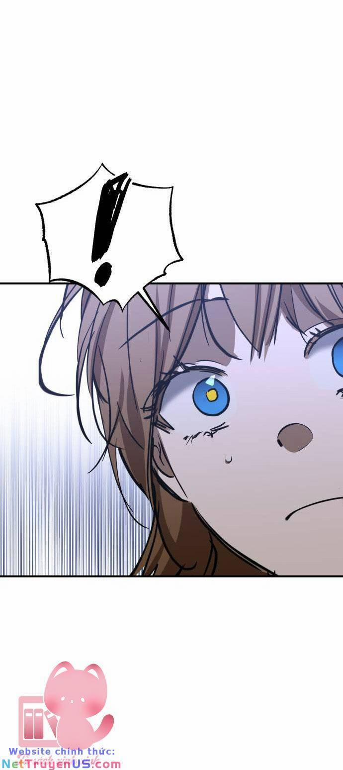 Đêm Của Bóng Tối 50 trang 25